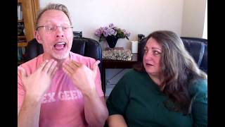 What Is The Difference Between Transgender And Transgendered?