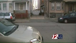 Two Men Convicted of New Bedford Murder