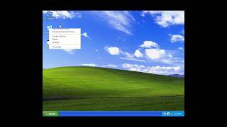 Anti-Forensics with Metasploit- ClubHACK Tutorials by Nishant Das Patnaik