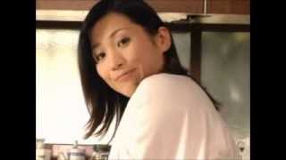 熟女夏美☆彡Natsumi 40yearsold B95(G)W60H88