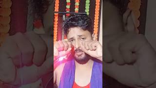 होता अत्याचार भईया दलित गरीब पे #Pawan_Parwana ka Aarakshan song