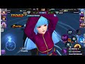 407 pvp kofas on casino u0026 social club