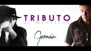 Germain | Alguna vez / Solo palabras