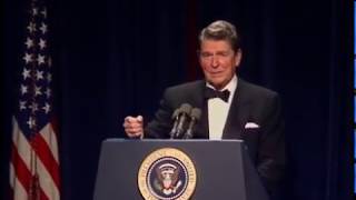 President Reagan's Remarks at a Dinner Honoring Senator John Stennis on June 23, 1988