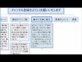 藤井聡太と対局に渡辺明が騒然 まさかの状況に そして…その内容に一同騒然 豊島将之も…