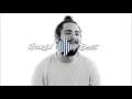 Post Malone - White Iverson (Clean Version)