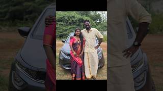 Thala pongal | தல பொங்கல் | pongalo pongal #thalapongal #shorts #pongal #village