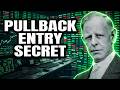Difference Between a Pullback and a Reversal | Jesse Livermore