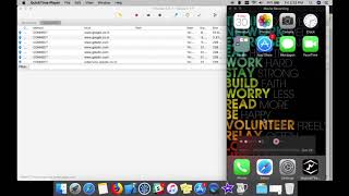 SSL Proxying (Decrypting https) in charles proxy