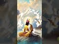 tu mera rakha sabni thayin🙏🙏 ardas sikhi goldentemple sikhism waheguru ardas shorts