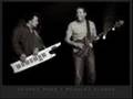 Stanley Clarke & George Duke - Mothership Connection