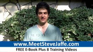 www.YourAvon.Com | Top Earner Secrets: Improve Your Avon Profits