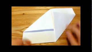 Diy Pommestüte Popcorntüte Basteltüte Pommesschachtel
