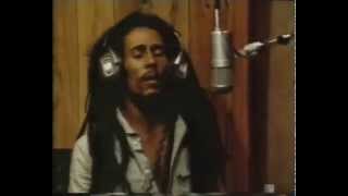 Bob Marley Jamaica Futbol Rasta