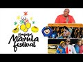Marula festival 2024 Loko va hi kandziya ncila🫣- Mr Post / Xamaccombo/Shebeshxt /Mthimbani/Kharisma🎾