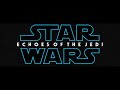 Star Wars Episode IX - Trailer
