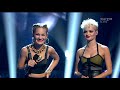 the voice of poland iii kasia stanek „granda