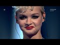 the voice of poland iii kasia stanek „granda