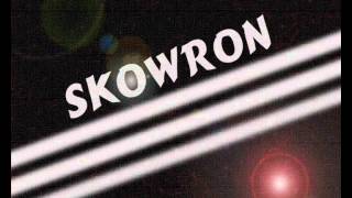 SkowroN - Mix vol. 9