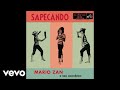 Mario Zan - Aventureiro (Pseudo Video)