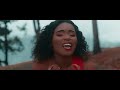 suzela haiti pouw pa konprann mwen official video