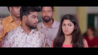 Aparna balamurali | ഒരു കിടിലൻ troll video