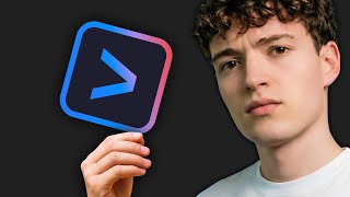 An Honest Review of Gemini CLI