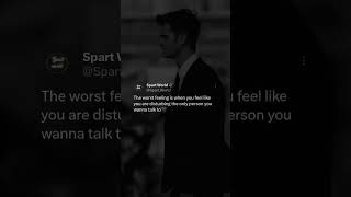 Sad Quotes | Heart Broken | Whatsapp sad status | Sad Instagram Story | Sad reel Status #quotes #sad