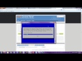 tutorial rtorrent vps seedbox part 1 of 2