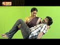 saravanan meenatchi 05 08 12