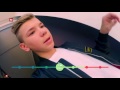 marcus u0026 martinus episode 5 sverige og fans english subtitles