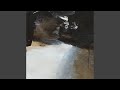 The Wrong Expectations (ADJ Remix)