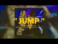 [SOLD] Dancehall Riddim Instrumental 2023 - Jump Jump | Spice ✘ Vybz Kartel ✘ Busy Signal Type Beat