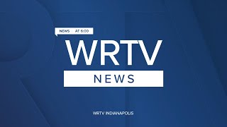 WRTV News at 6 | March 16, 2024