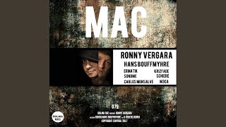 Mac (Schiere Remix)