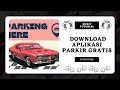 Cara Download Aplikasi Parkir Dengan Biaya Perjam Di Aplikasi VBA Excel || Free File 100 % Gratiss.