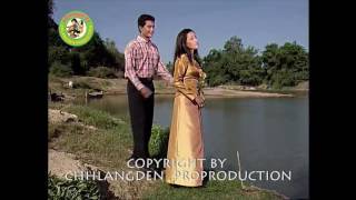 ប្រុសសម័យឥឡូវ [Official MV]