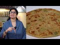 9 स्वाद वाले सेहतमंद पराठे 1 बार बना लिए तो जिंदगी भर भूल नहीं पाएंगे 9in1 healthy paratha recipe