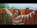 zuchu ft jay melody _ zuena _ official video