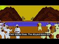 conquest of abyssinia 01 imam ahmad ibn ibrahim al ghazi