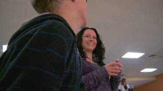 Success for Life: Prison Education and Reentry Programs