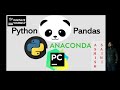 Complete Python Pandas Data Science Tutorial! (Reading CSV/Excel files)