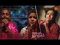 Abiyum Naanum - Ep 54 | 25 Dec 2020 | Sun TV Serial | Tamil Serial