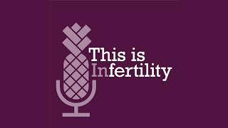 Infertility Story: Samantha Busch and her Gestational Surrogate