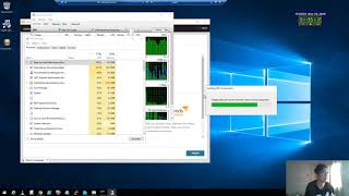 3. Solarwinds IPAM Install in AD Environment, Configure HTTPS