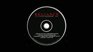 Reliance \