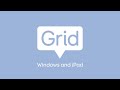 discover new uk and ireland voices in grid aac software