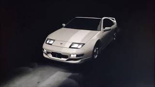 GT_Fairlady Z 300ZX Version R TwinTurbo 2by2 (Z32) '98