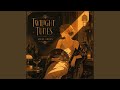 Tin Roof Riff