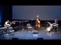 laur telliskivi trio dogma